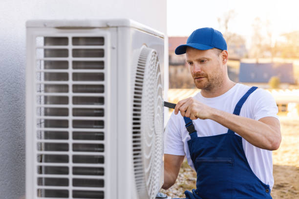 Best Air quality test  in Rheems, PA